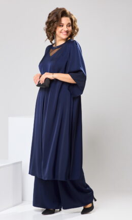 Костюмы-Romanovich style-3-2749