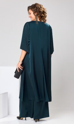 Костюмы-Romanovich style-3-2749