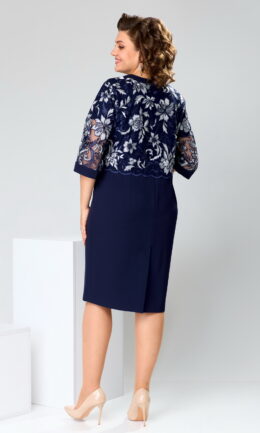 Костюмы-Romanovich style-3-2763