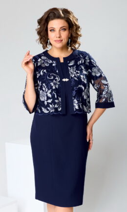 Костюмы-Romanovich style-3-2763