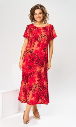 Костюмы-Romanovich style-3-2800