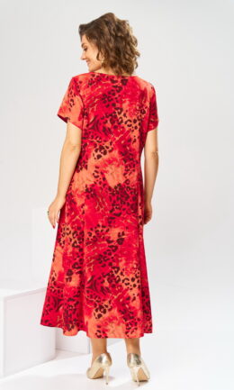 Костюмы-Romanovich style-3-2800