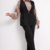 Костюмы-BegiModa-3097