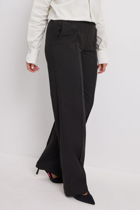 Костюмы-BegiModa-3097