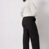 Костюмы-BegiModa-3097