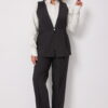 Костюмы-BegiModa-3097
