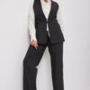 Костюмы-BegiModa-3097