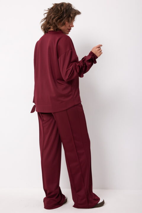 Костюмы-BegiModa-3098