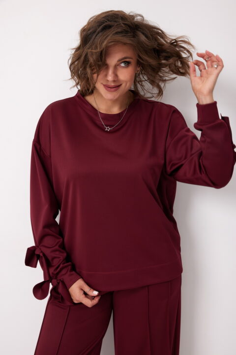 Костюмы-BegiModa-3098