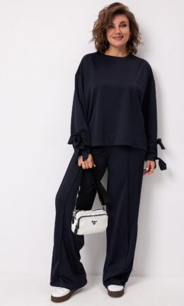 Костюмы-BegiModa-3098