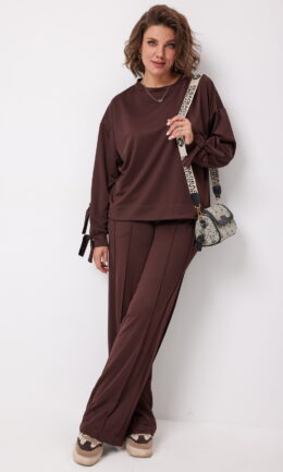 Костюмы-BegiModa-3098