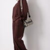 Костюмы-BegiModa-3098