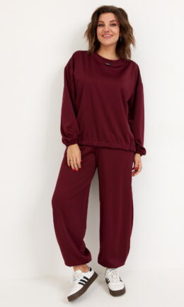 Костюмы-BegiModa-3099