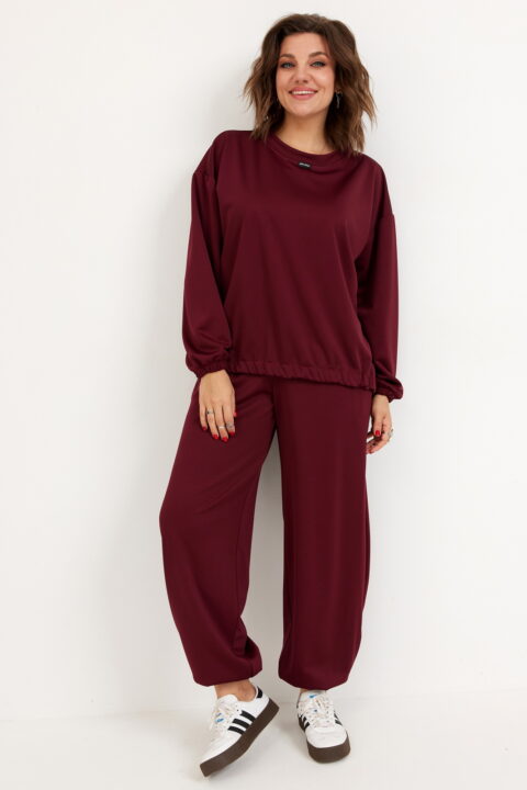 Костюмы-BegiModa-3099