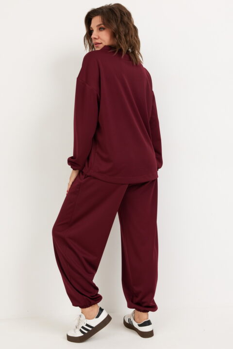 Костюмы-BegiModa-3099