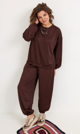 Костюмы-BegiModa-3099