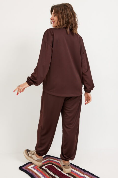 Костюмы-BegiModa-3099