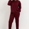 Костюмы-BegiModa-3100