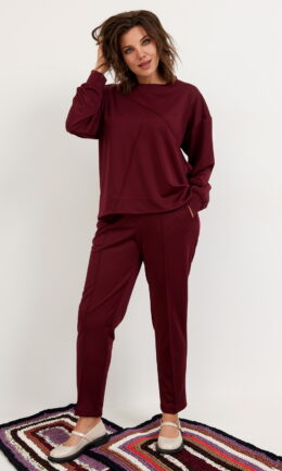 Костюмы-BegiModa-3100