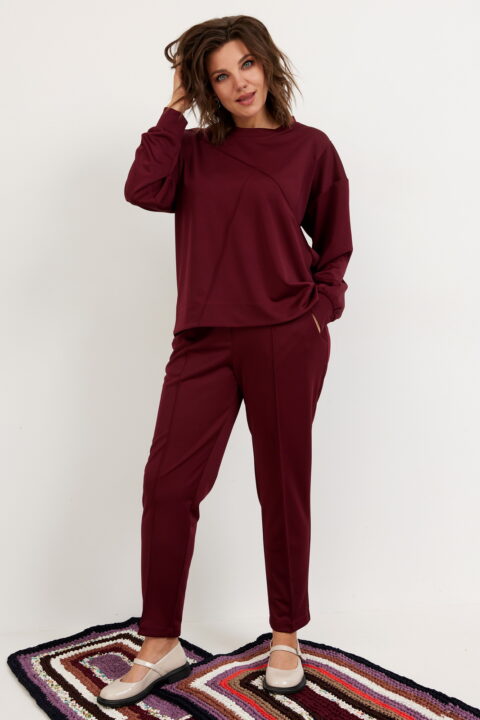 Костюмы-BegiModa-3100