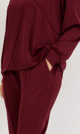 Костюмы-BegiModa-3100