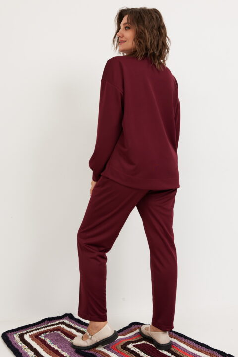 Костюмы-BegiModa-3100