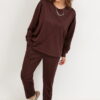 Костюмы-BegiModa-3100