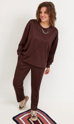 Костюмы-BegiModa-3100