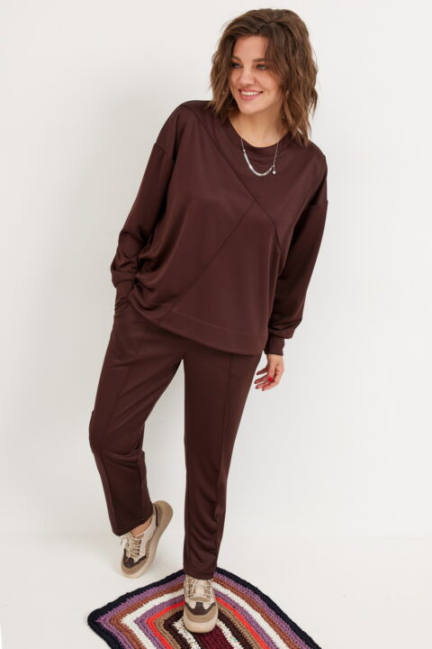 Костюмы-BegiModa-3100