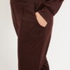Костюмы-BegiModa-3100