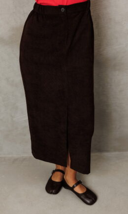 Юбки-GIZART-35348