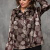 Блузки-BegiModa-4140