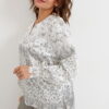 Блузки-BegiModa-4142