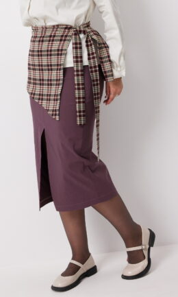 Юбки-BegiModa-5016