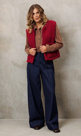 Костюмы-GIZART-5408