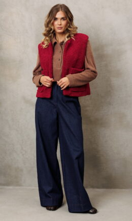 Костюмы-GIZART-5408