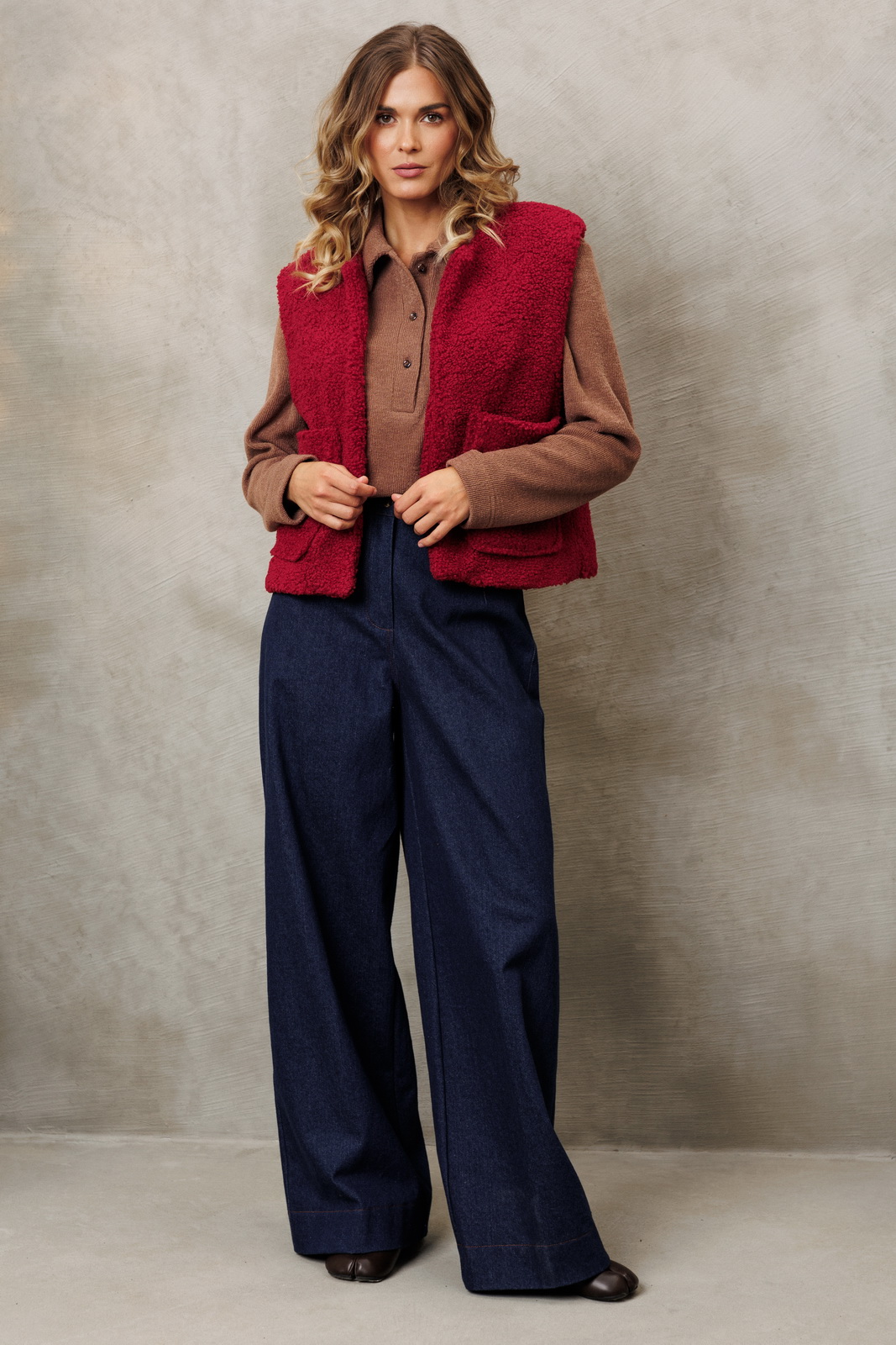 5408 Костюмы-GIZART-5408