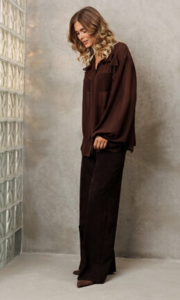 Костюмы-GIZART-5410