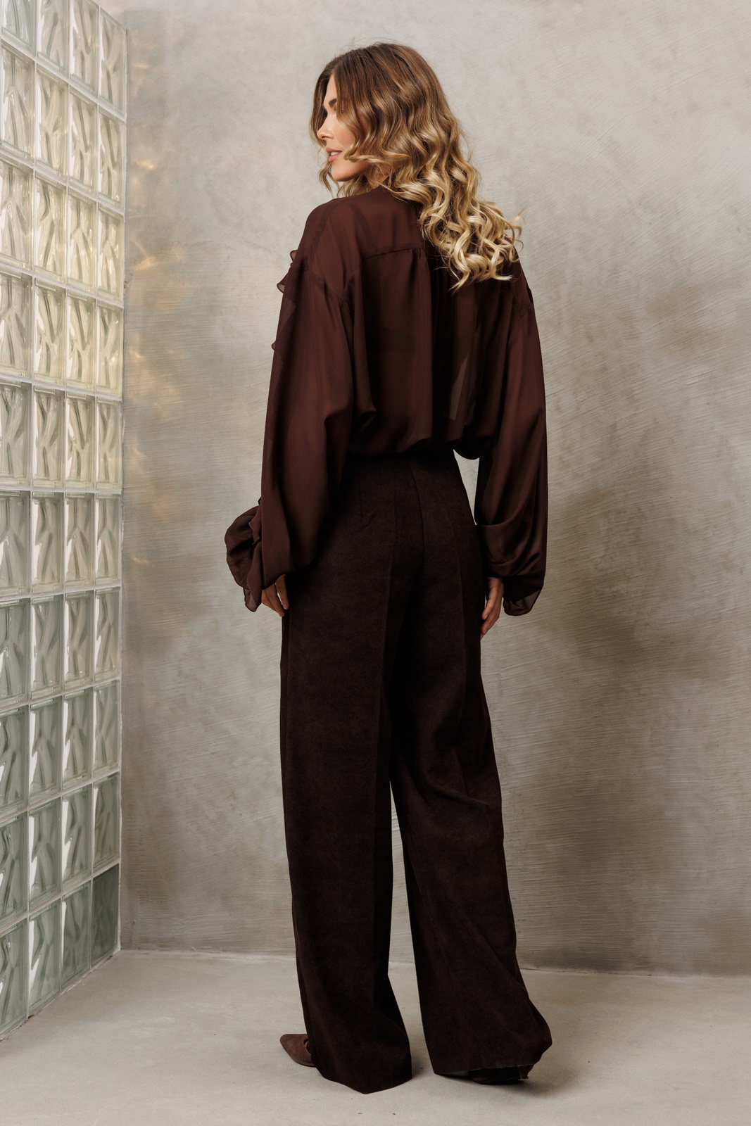 5410-3 Костюмы-GIZART-5410