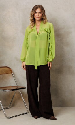 Костюмы-GIZART-5410