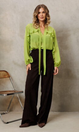 Костюмы-GIZART-5410