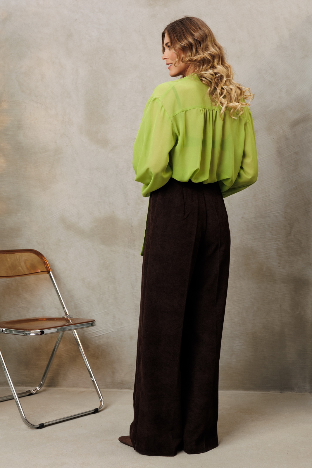 5410-7 Костюмы-GIZART-5410