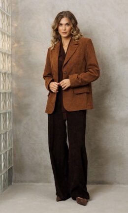 Костюмы-GIZART-5411