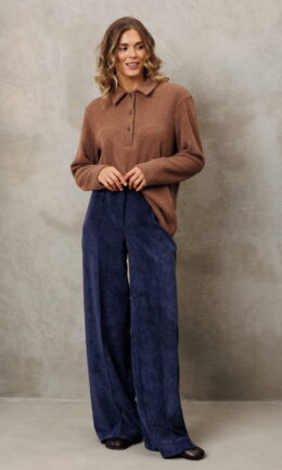 Костюмы-GIZART-5412