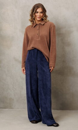 Костюмы-GIZART-5412