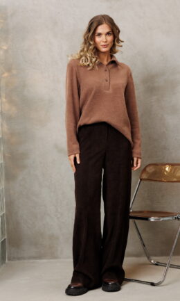 Костюмы-GIZART-5412