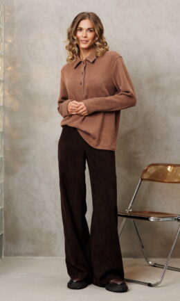 Костюмы-GIZART-5412