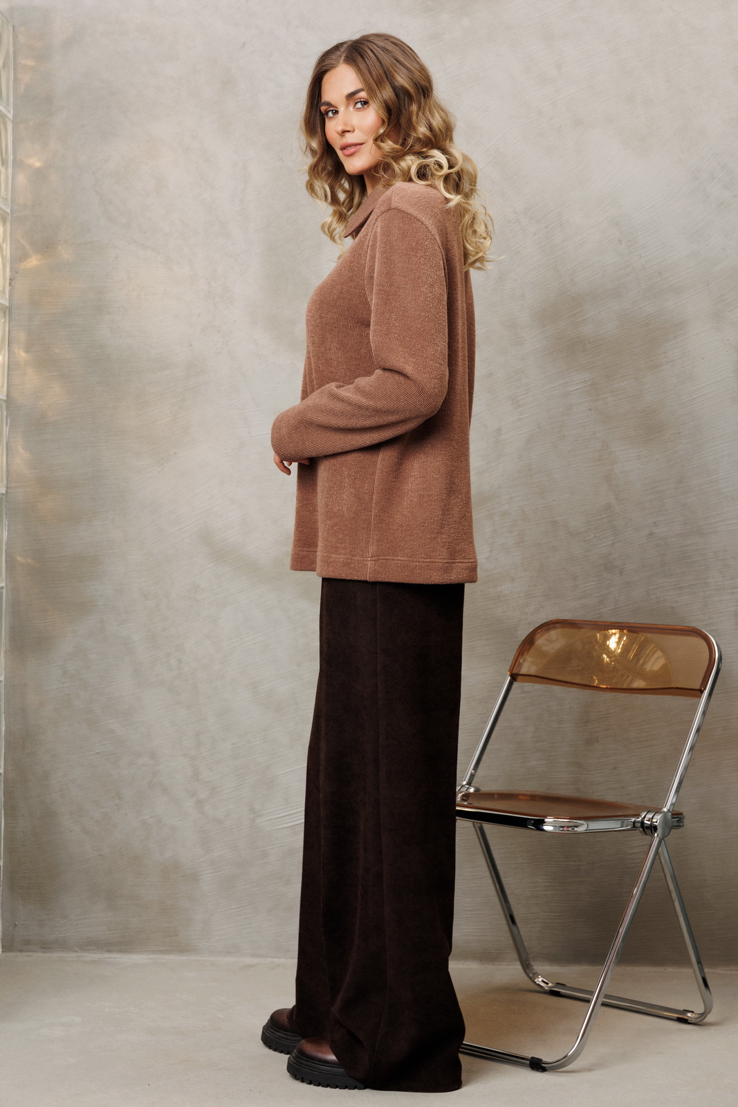 5412-7 Костюмы-GIZART-5412