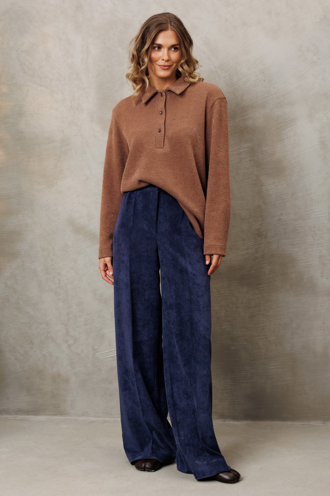 5412 Костюмы-GIZART-5412