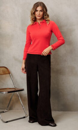 Костюмы-GIZART-5419